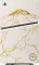 Sony PlayStation 5 Slim - 1TB Ghost of Yotei Limited Edition Bundle gold/weiß Vorschaubild