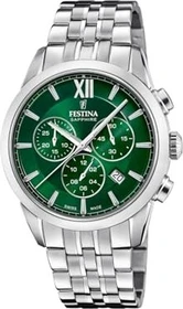 Festina F20040/3