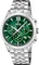 Festina F20040 Vorschaubild