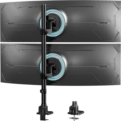 Putilsen FPM80-C02X