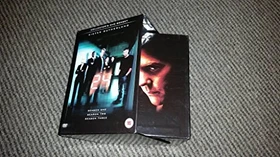 24 Box (Season 1-3) (DVD) (UK)