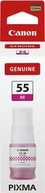 Canon Tinte GI-45M/GI-55M magenta