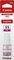 Canon Tinte GI-45M/GI-55M magenta Vorschaubild