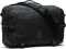 Chrome Kadet Max WP 15L Vorschaubild