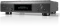 Denon DNP-2000NE grau Vorschaubild