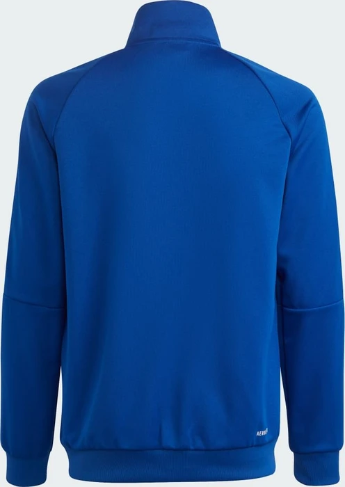adidas Sereno Trainingsanzug royal blue/white (Junior)