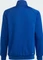 adidas Sereno Trainingsanzug royal blue/white (Junior) Vorschaubild