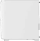 GIGABYTE C301 Glass White V2, weiß, Glasfenster Vorschaubild