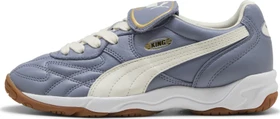 Puma King Indoor gray sky/warm white