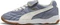 Puma King Indoor gray sky/warm white Vorschaubild