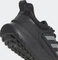 adidas EQ21 Run Cold.RDY carbon/iron metallic/core black (Herren) Vorschaubild