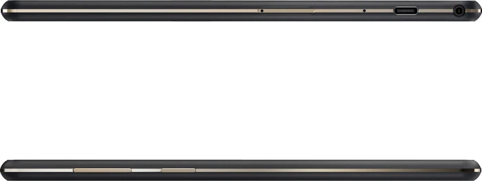 Lenovo Tab P10 TB-X705F, schwarz, 4GB RAM, 64GB