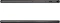 Lenovo Tab P10 TB-X705F, schwarz, 4GB RAM, 64GB Vorschaubild