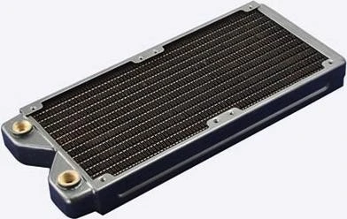 MagiCool DIY Liquid Cooling System 240mm