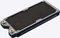 MagiCool DIY Liquid Cooling System 240mm Vorschaubild