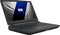 Schenker DTR 15-adnx, Core i7-7700K, 16GB RAM, 250GB SSD, 1TB HDD, GeForce GTX 1070, DE Vorschaubild