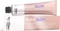 L'Oréal Majirel Glow Haarfarbe Vorschaubild