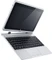Acer Aspire Switch 10, Atom Z3745, 64GB, KeyboardDock Vorschaubild