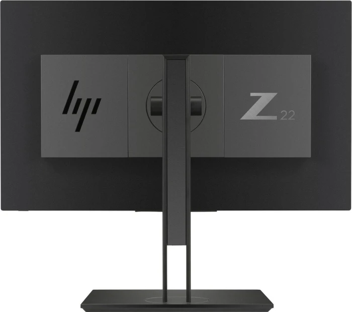 HP Z24nf G2, 23.8"