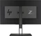 HP Z24nf G2, 23.8" Vorschaubild