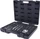 KS Tools Ratschen-Rohrschneider, 25cm (104.5050)