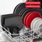 Tefal GC7P08 OptiGrill Kontaktgrill Vorschaubild