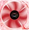 Riotoro Prism RGB Fan, LED-Steuerung, Lüftersteuerung, 120mm, 2er-Pack Vorschaubild