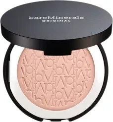 bareMinerals Original Pressed Powder Foundation LSF15