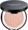bareMinerals Original Pressed Powder Foundation LSF15 Vorschaubild
