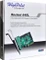 HighPoint Rocket 640L, PCIe 2.0 x4 Vorschaubild