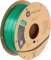 Polymaker Panchroma Silk PLA, grün, Spule, 1.75mm, 1.00kg Vorschaubild