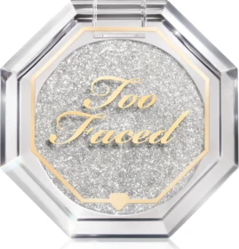 Too Faced Disco Crush High Shine Glitter Eye + Face Sparkle fairy dust, 1.5g