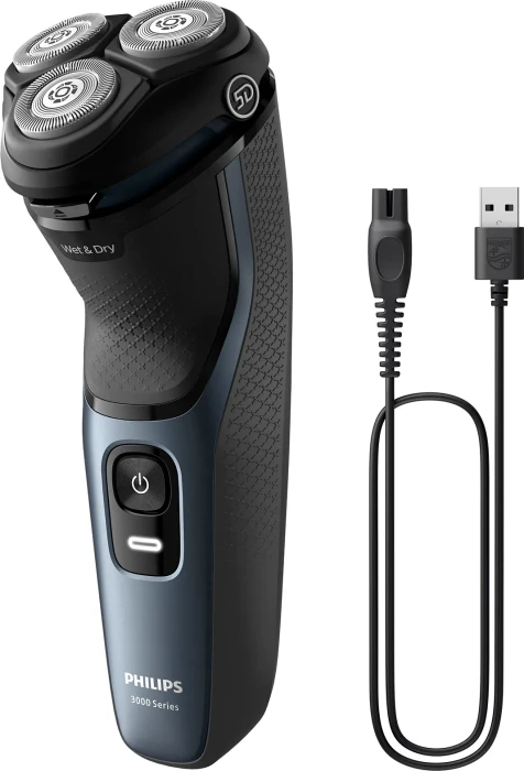Philips S3144/00 Series 3000