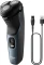 Philips S3144/00 Series 3000 Vorschaubild