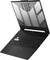 ASUS TUF Dash F15 FX517ZR-HN004W, Black, Core i7-12650H, 16GB RAM, 512GB SSD, GeForce RTX 3070, DE Vorschaubild