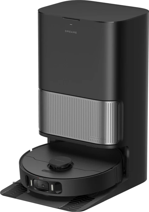 Dreame L40 Ultra AE