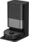 Dreame L40 Ultra AE Vorschaubild
