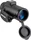 Minox Monokular MD 7x42 C schwarz (62209)