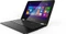 Lenovo Yoga 300-11IBR, weiß, Celeron N3060, 2GB RAM, 32GB Flash, DE Vorschaubild