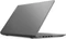 Lenovo V15-IGL, Iron Grey, Celeron N4020, 8GB RAM, 256GB SSD, DE Vorschaubild