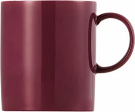 Thomas Sunny Day Colours Becher 300ml fuchsia