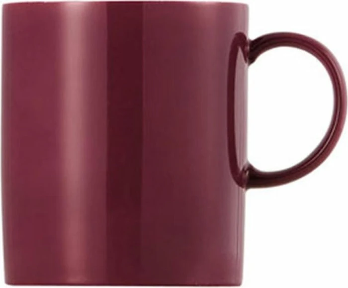 Thomas Sunny Day Colours Becher 300ml fuchsia