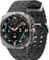 Samsung Galaxy Watch Ultra (2025) Vorschaubild