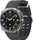 Samsung Galaxy Watch Ultra Titanium Silver (SM\u002dL705FZS2)