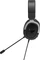 ASUS TUF Gaming H3 silber Vorschaubild