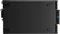 Lenovo IdeaCentre Gaming 5 17ACN7, Raven Black, Ryzen 5 5600G, 16GB RAM, 512GB SSD, GeForce RTX 3050, DE Vorschaubild