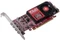 Club 3D Radeon HD 7750 Low Profile - Eyefinity 4, 2GB GDDR5, 4x mDP Vorschaubild