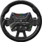 Asetek Initium Racing Bundle (PC) Vorschaubild
