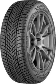 Goodyear UltraGrip Performance 3 235/50 R20 100T