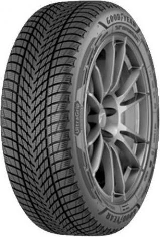 Goodyear UltraGrip Performance 3 235/50 R20 100T
